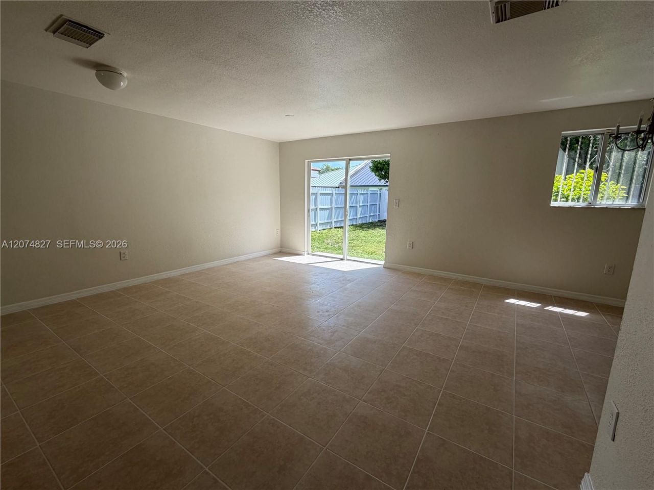 26259 SW 135th Pl , Unit -, Homestead, FL 33032 Photo