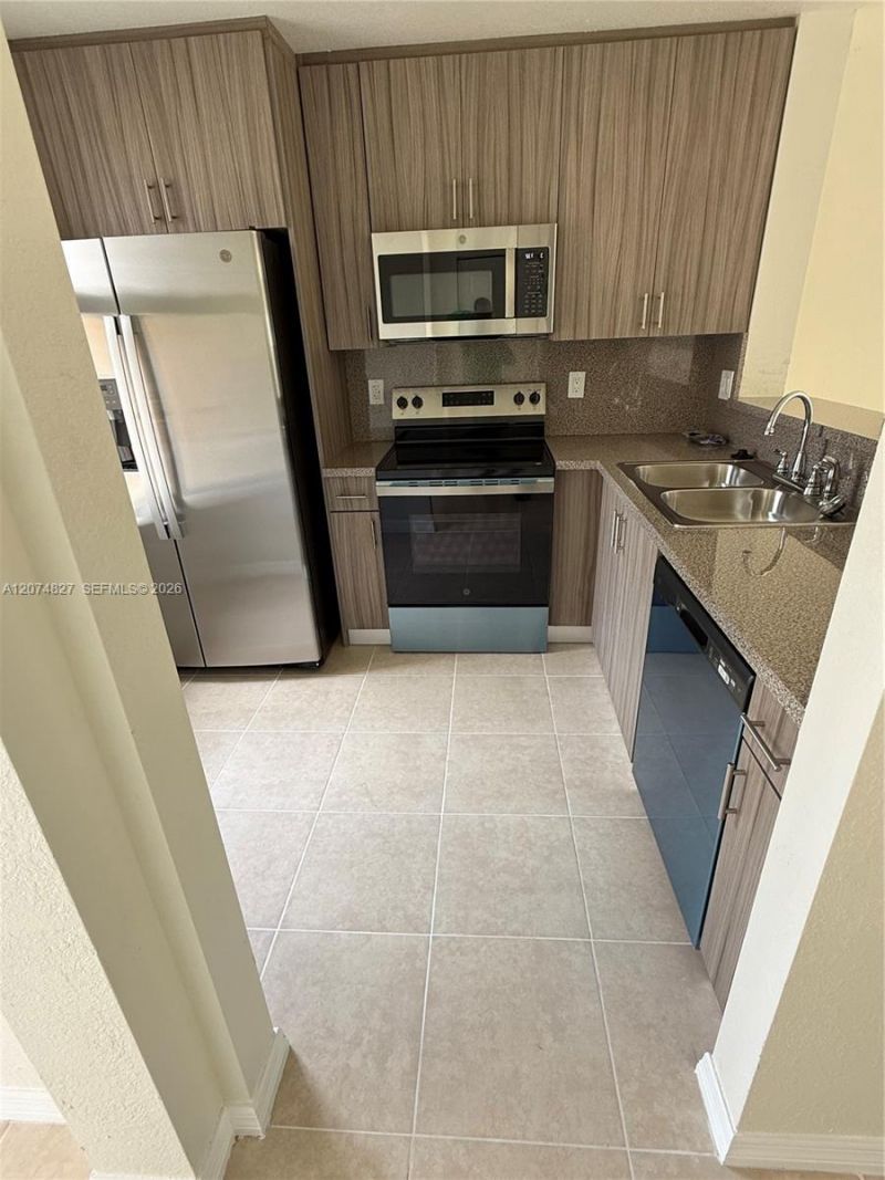 26259 SW 135th Pl , Unit -, Homestead, FL 33032 Photo