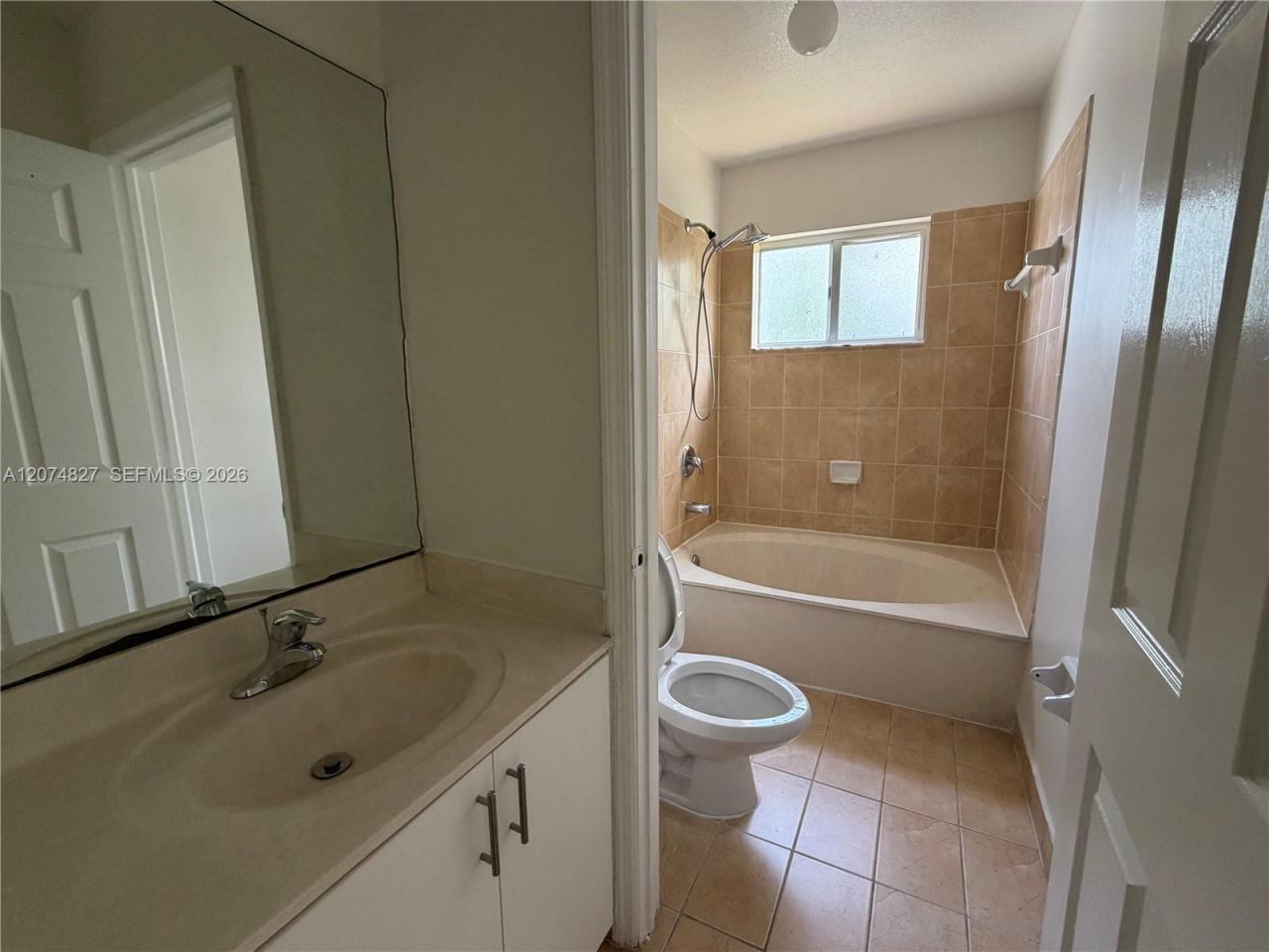 26259 SW 135th Pl , Unit -, Homestead, FL 33032 Photo