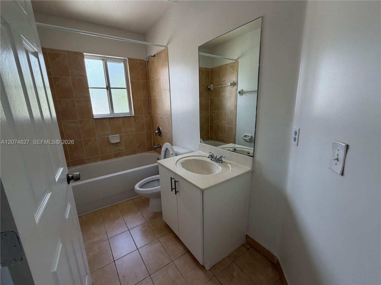 26259 SW 135th Pl , Unit -, Homestead, FL 33032 Photo
