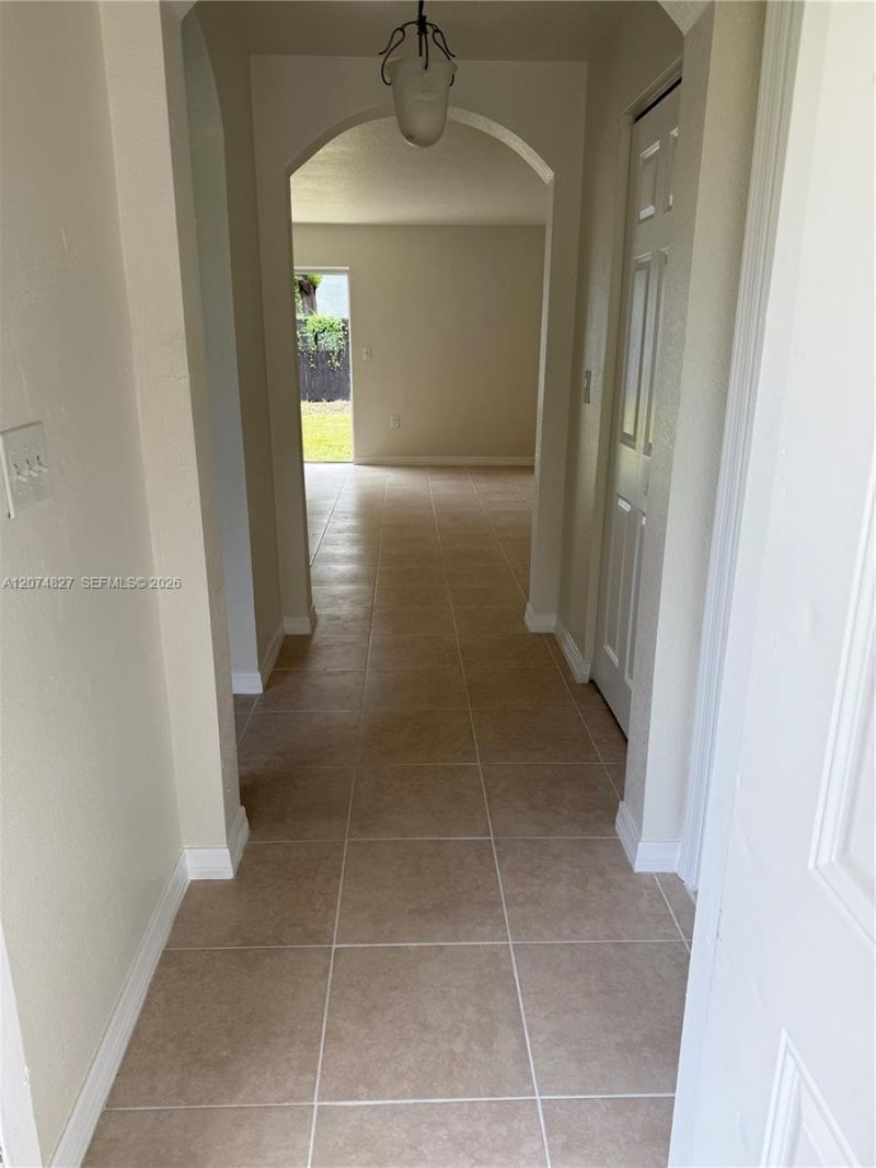 26259 SW 135th Pl , Unit -, Homestead, FL 33032 Photo