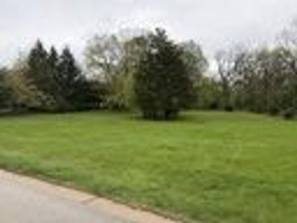 60 Hillburn Lane , North Barrington, IL 60010