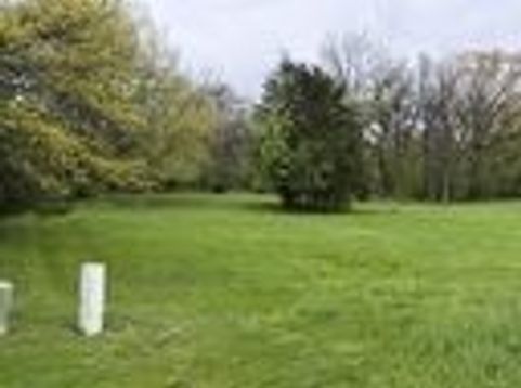 Main Photo