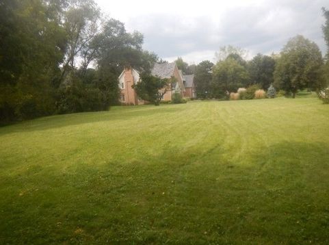 Main Photo