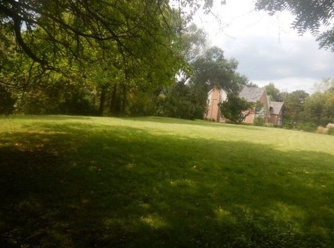 Main Photo
