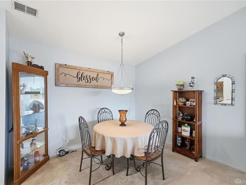84 Mallard Glen Drive, Unit 7, Dayton, OH 45458 Photo 11