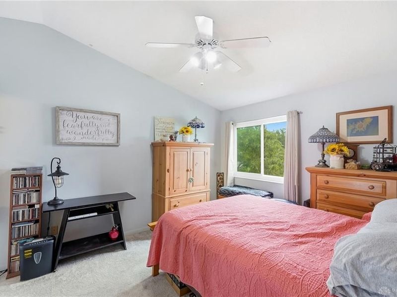 84 Mallard Glen Drive, Unit 7, Dayton, OH 45458 Photo 12