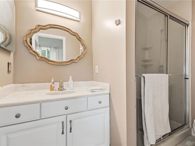 84 Mallard Glen Drive, Unit 7, Dayton, OH 45458 Photo 14