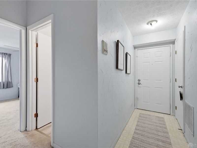 84 Mallard Glen Drive, Unit 7, Dayton, OH 45458 Photo 15