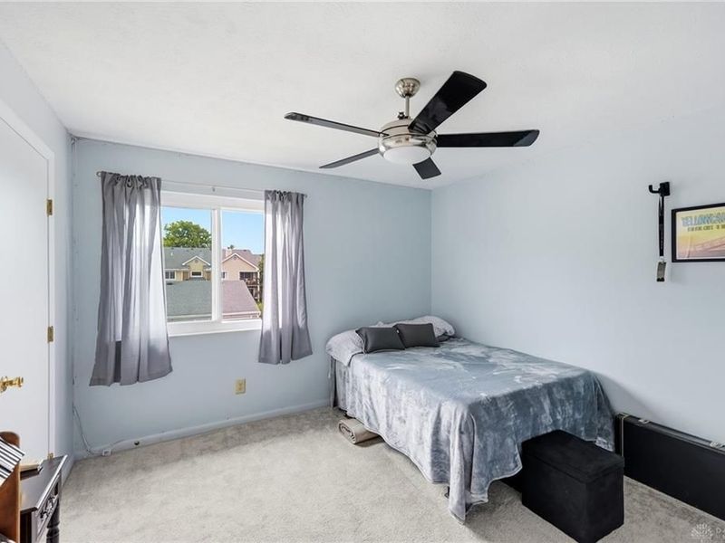 84 Mallard Glen Drive, Unit 7, Dayton, OH 45458 Photo 16