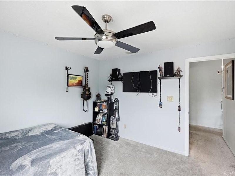 84 Mallard Glen Drive, Unit 7, Dayton, OH 45458 Photo 17