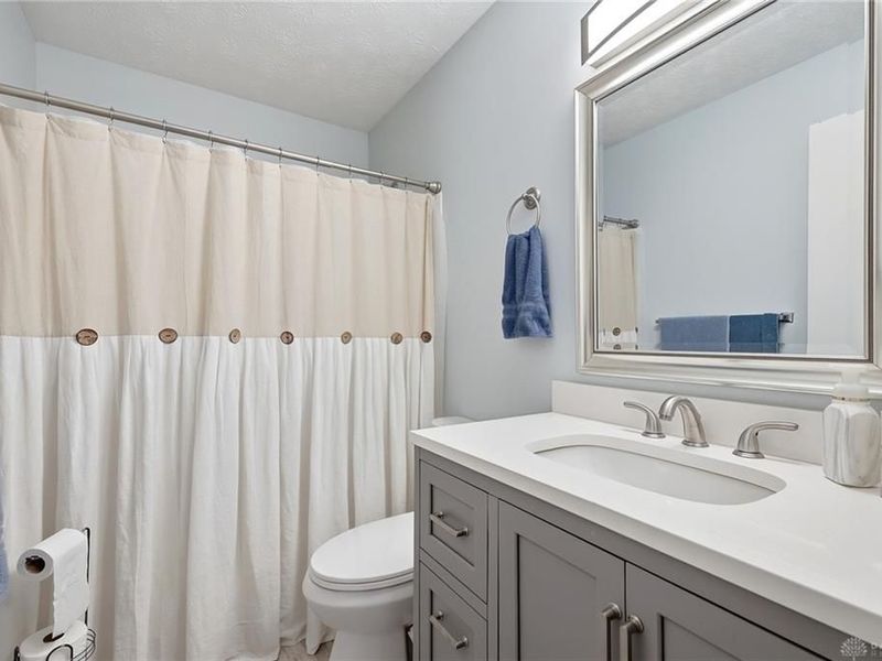 84 Mallard Glen Drive, Unit 7, Dayton, OH 45458 Photo 18