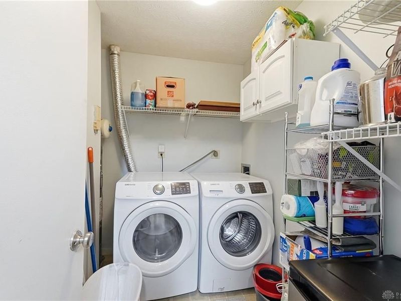 84 Mallard Glen Drive, Unit 7, Dayton, OH 45458 Photo 19