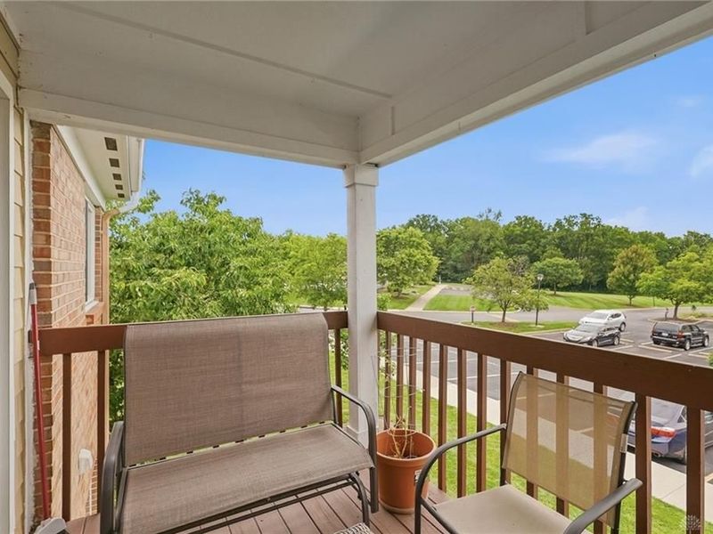 84 Mallard Glen Drive, Unit 7, Dayton, OH 45458 Photo 20