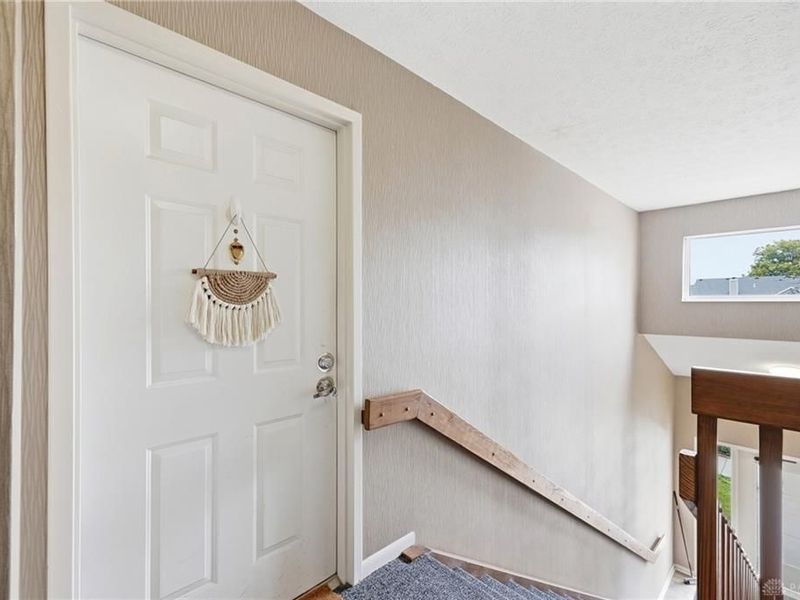 84 Mallard Glen Drive, Unit 7, Dayton, OH 45458 Photo 22
