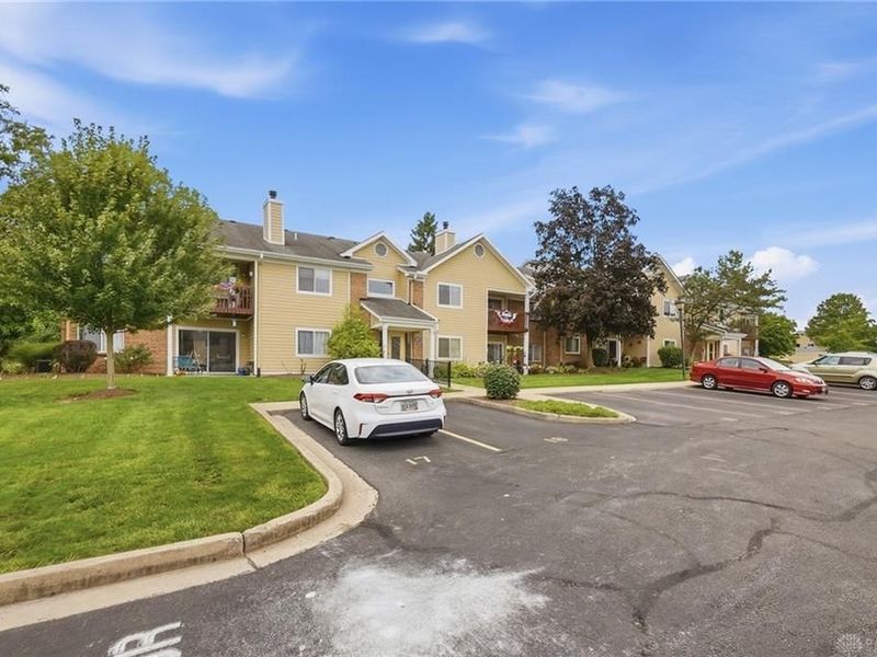 84 Mallard Glen Drive, Unit 7, Dayton, OH 45458 Photo 23