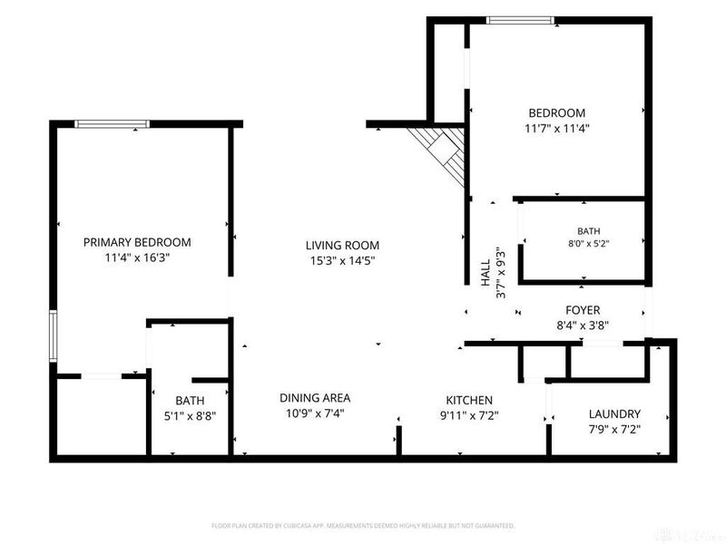 84 Mallard Glen Drive, Unit 7, Dayton, OH 45458 Photo 3