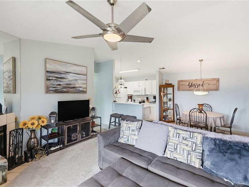 84 Mallard Glen Drive, Unit 7, Dayton, OH 45458 Photo 5