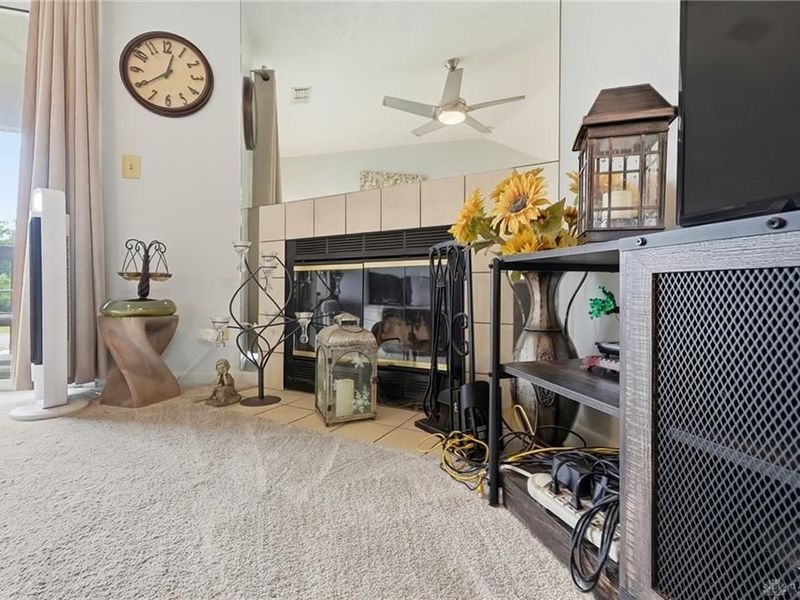 84 Mallard Glen Drive, Unit 7, Dayton, OH 45458 Photo 6