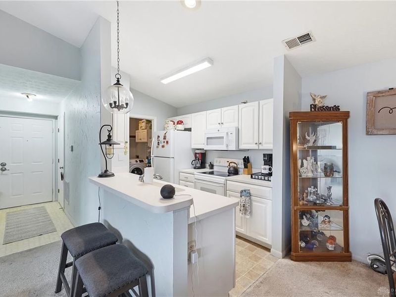 84 Mallard Glen Drive, Unit 7, Dayton, OH 45458 Photo 7