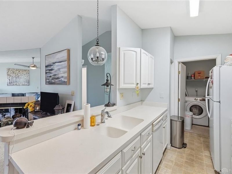 84 Mallard Glen Drive, Unit 7, Dayton, OH 45458 Photo 8