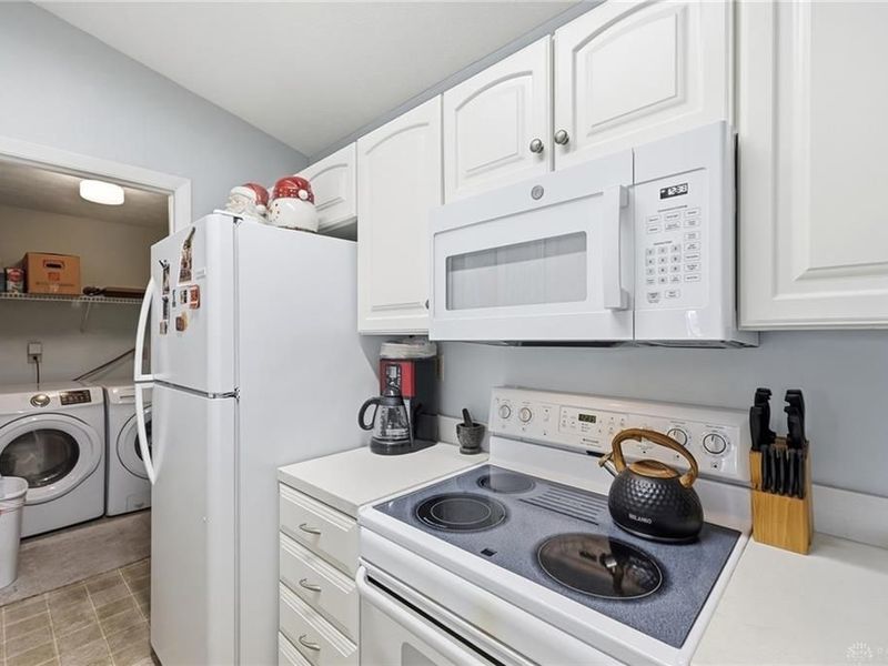 84 Mallard Glen Drive, Unit 7, Dayton, OH 45458 Photo 9