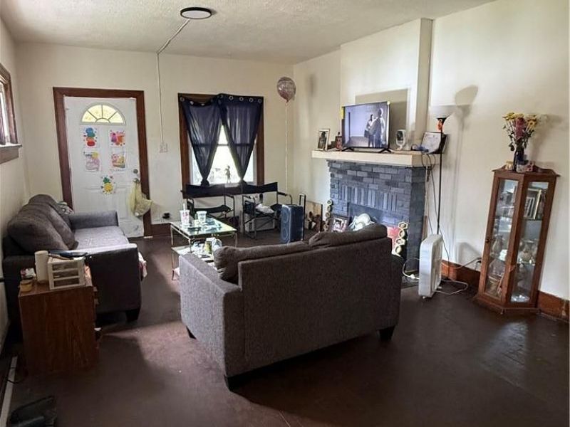 14-16 Willowwood Drive, Dayton, OH 45405 Photo 11