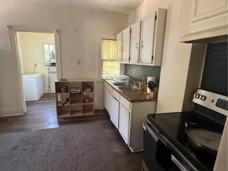 14-16 Willowwood Drive, Dayton, OH 45405 Photo 4