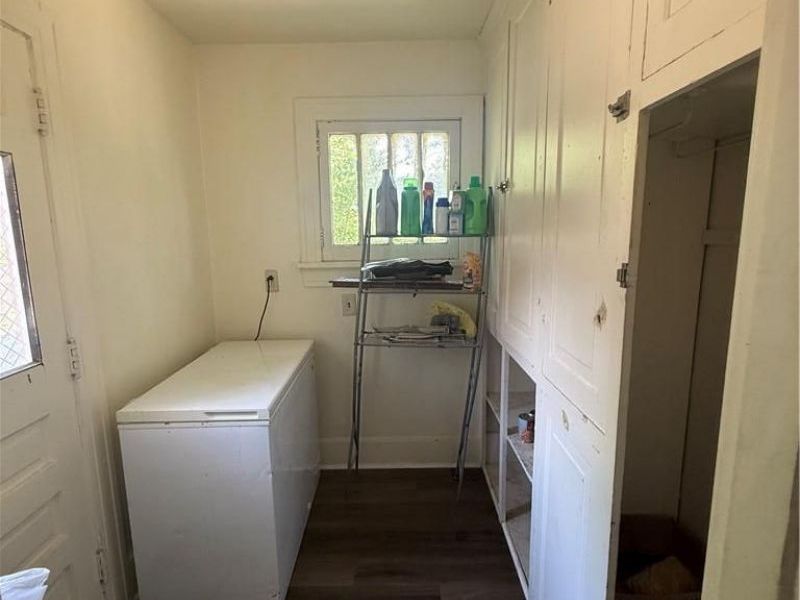 14-16 Willowwood Drive, Dayton, OH 45405 Photo 6