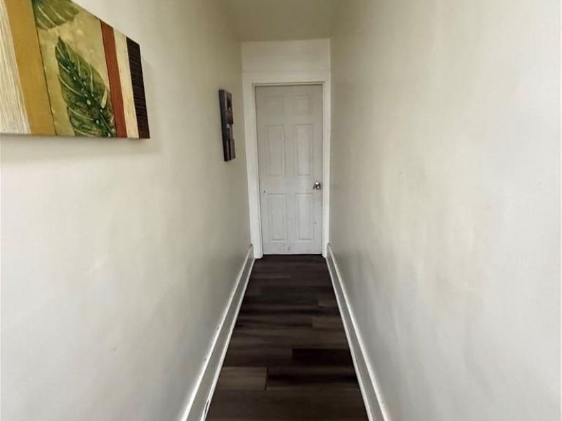 14-16 Willowwood Drive, Dayton, OH 45405 Photo 7