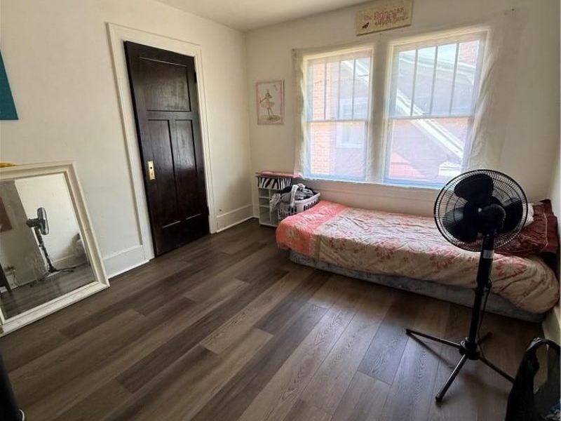 14-16 Willowwood Drive, Dayton, OH 45405 Photo 8
