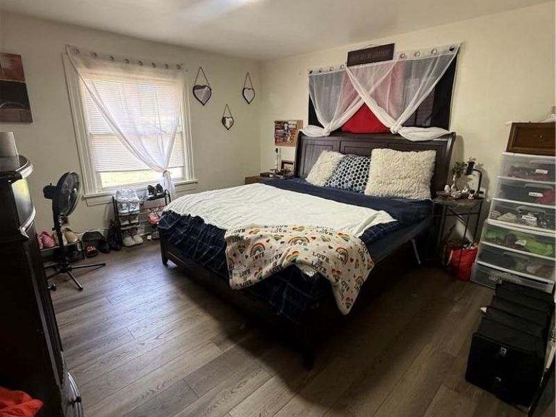 14-16 Willowwood Drive, Dayton, OH 45405 Photo 9