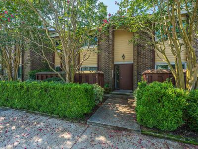 753 Ashdale Drive, Unit Apt 4, Charleston, SC 29407