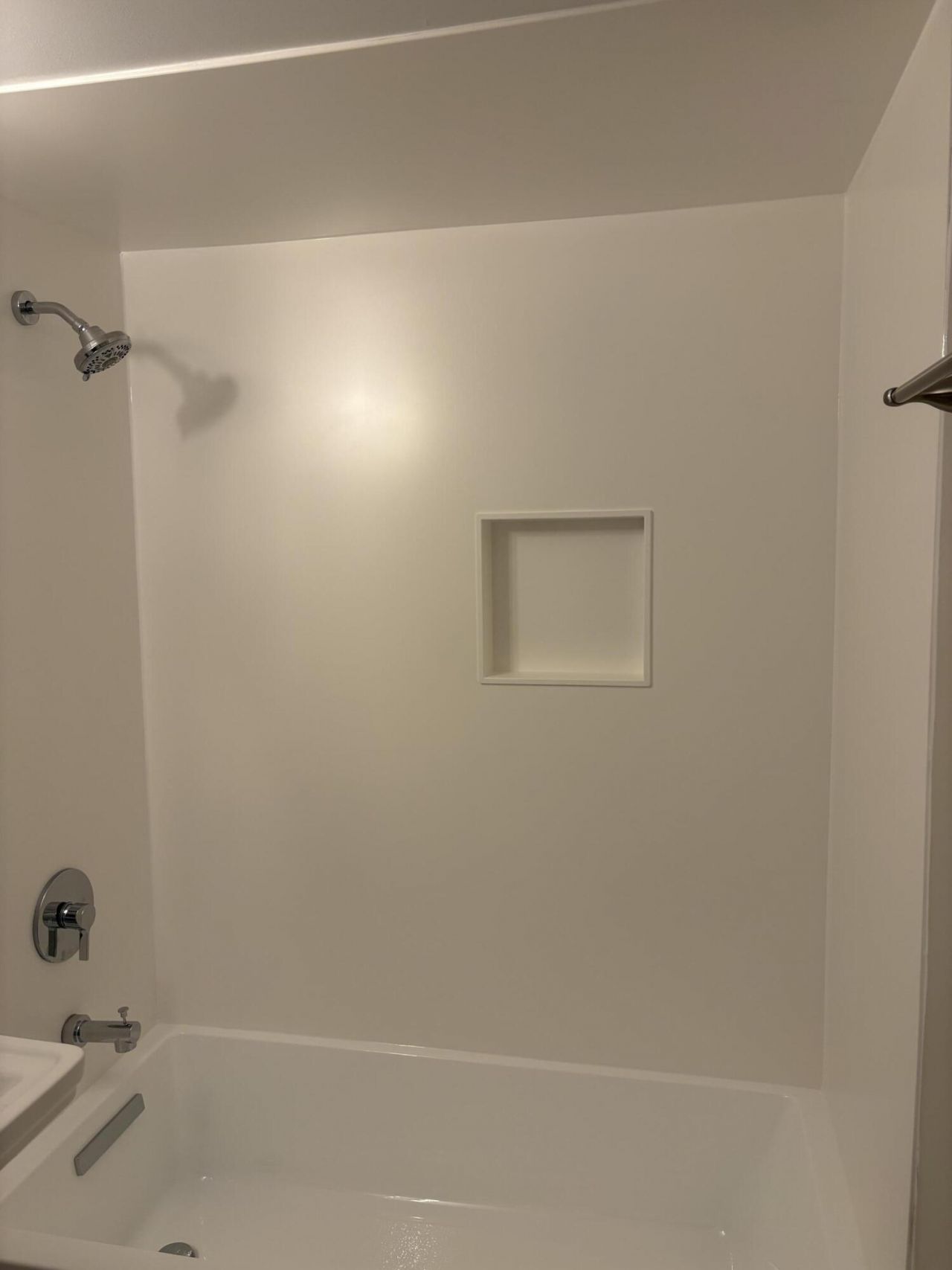 753 Ashdale Drive Photo 14