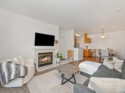 3106 Beachcomber Dr #2049, Unit 2049, Rocklin, CA 95677 Photo