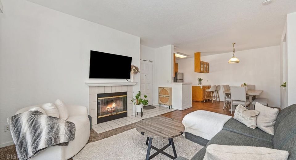 3106 Beachcomber Dr #2049, Unit 2049, Rocklin, CA 95677 Photo