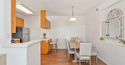 3106 Beachcomber Dr #2049, Unit 2049, Rocklin, CA 95677 Photo
