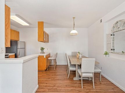 3106 Beachcomber Dr #2049, Unit 2049, Rocklin, CA 95677 Photo