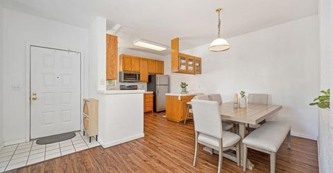 3106 Beachcomber Dr #2049, Unit 2049, Rocklin, CA 95677 Photo