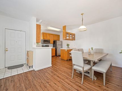 3106 Beachcomber Dr #2049, Unit 2049, Rocklin, CA 95677 Photo