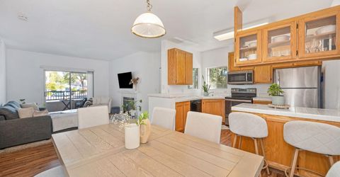 3106 Beachcomber Dr #2049, Unit 2049, Rocklin, CA 95677 Photo