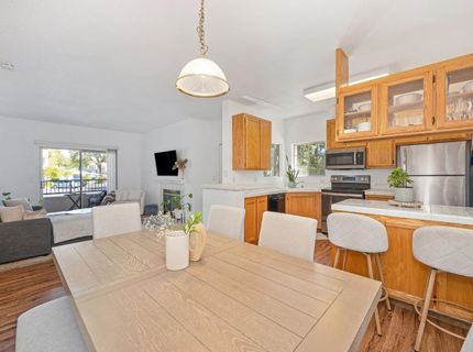 3106 Beachcomber Dr #2049, Unit 2049, Rocklin, CA 95677 Photo