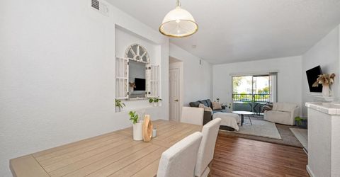 3106 Beachcomber Dr #2049, Unit 2049, Rocklin, CA 95677 Photo