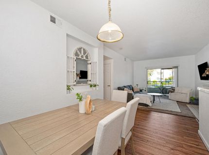 3106 Beachcomber Dr #2049, Unit 2049, Rocklin, CA 95677 Photo