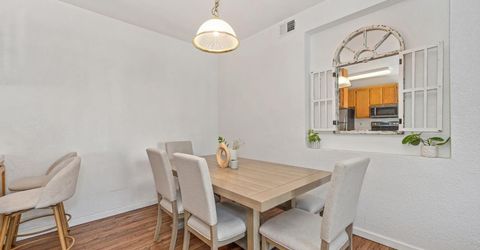 3106 Beachcomber Dr #2049, Unit 2049, Rocklin, CA 95677 Photo