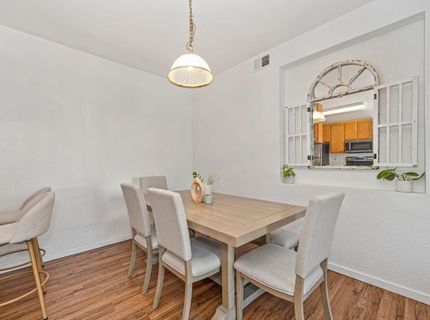 3106 Beachcomber Dr #2049, Unit 2049, Rocklin, CA 95677 Photo