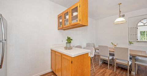 3106 Beachcomber Dr #2049, Unit 2049, Rocklin, CA 95677 Photo