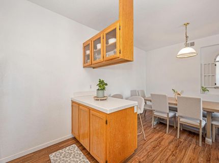 3106 Beachcomber Dr #2049, Unit 2049, Rocklin, CA 95677 Photo