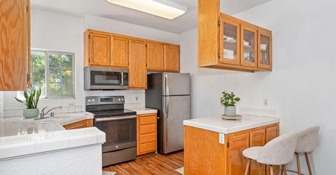 3106 Beachcomber Dr #2049, Unit 2049, Rocklin, CA 95677 Photo