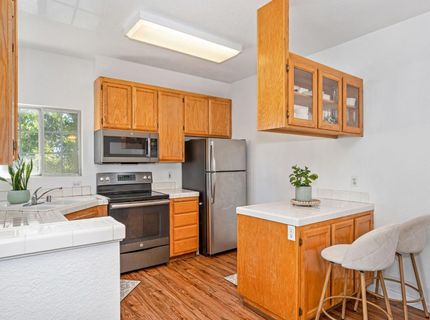 3106 Beachcomber Dr #2049, Unit 2049, Rocklin, CA 95677 Photo